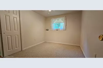 6 Apple Tree Lane, Albion, ME 04910 - Photo 36
