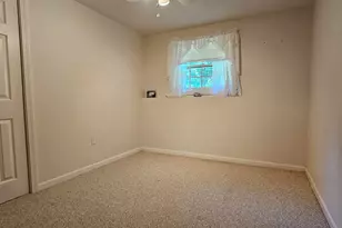 6 Apple Tree Ln, Albion, ME 04910 - Photo 36