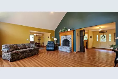 6 Apple Tree Lane, Albion, ME 04910 - Photo 12