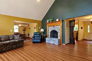 6 Apple Tree Ln, Albion, ME 04910 - Photo 12