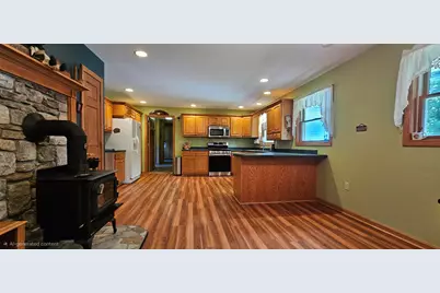 6 Apple Tree Lane, Albion, ME 04910 - Photo 18