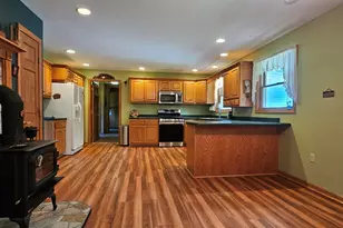 6 Apple Tree Ln, Albion, ME 04910 - Photo 18
