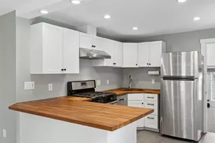 29 Lowell St, Westbrook, ME 04092 - Photo 22
