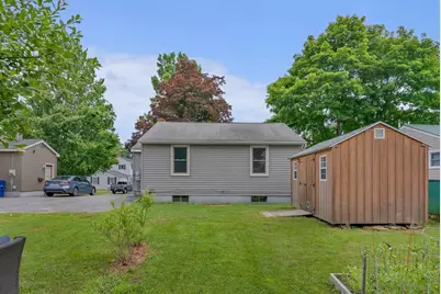 29 Lowell Street, Westbrook, ME 04092 - Photo 12