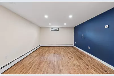 29 Lowell Street, Westbrook, ME 04092 - Photo 36