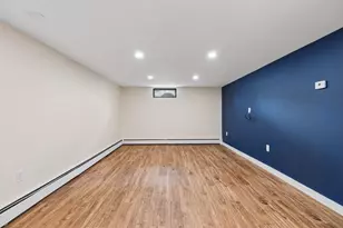 29 Lowell St, Westbrook, ME 04092 - Photo 36