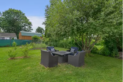 29 Lowell Street, Westbrook, ME 04092 - Photo 10