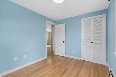 29 Lowell Street, Westbrook, ME 04092 - Photo 30