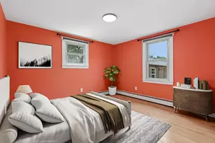 29 Lowell St, Westbrook, ME 04092 - Photo 4