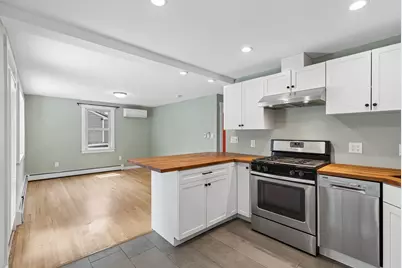 29 Lowell Street, Westbrook, ME 04092 - Photo 16