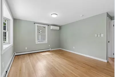 29 Lowell Street, Westbrook, ME 04092 - Photo 26