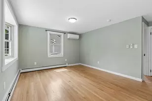 29 Lowell St, Westbrook, ME 04092 - Photo 26