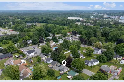 29 Lowell Street, Westbrook, ME 04092 - Photo 48