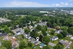 29 Lowell St, Westbrook, ME 04092 - Photo 48