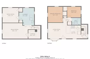 29 Lowell St, Westbrook, ME 04092 - Photo 50