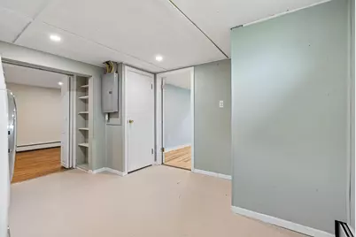 29 Lowell Street, Westbrook, ME 04092 - Photo 34