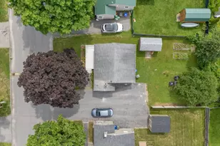 29 Lowell St, Westbrook, ME 04092 - Photo 42