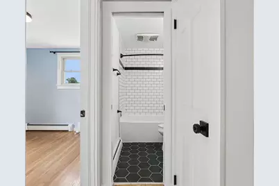 29 Lowell Street, Westbrook, ME 04092 - Photo 32