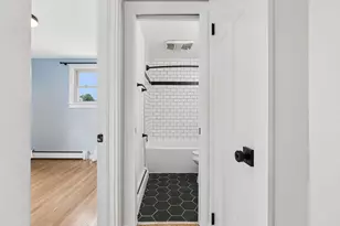 29 Lowell St, Westbrook, ME 04092 - Photo 32