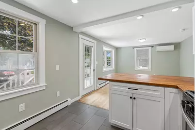 29 Lowell Street, Westbrook, ME 04092 - Photo 20