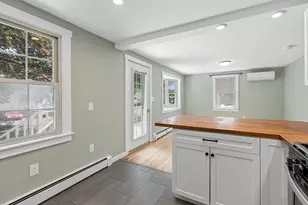 29 Lowell St, Westbrook, ME 04092 - Photo 20