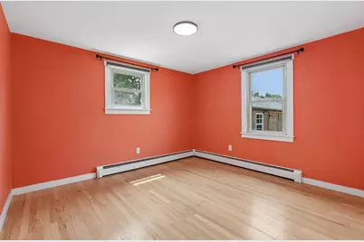 29 Lowell Street, Westbrook, ME 04092 - Photo 28