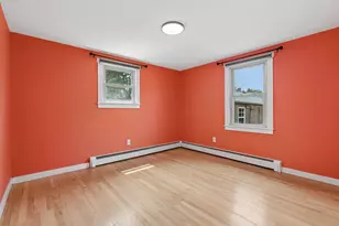 29 Lowell St, Westbrook, ME 04092 - Photo 28
