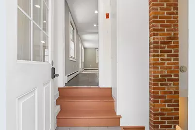 29 Lowell Street, Westbrook, ME 04092 - Photo 14