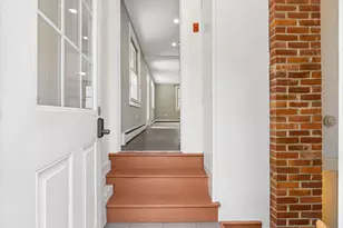 29 Lowell St, Westbrook, ME 04092 - Photo 14