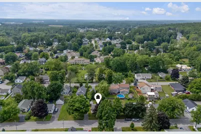 29 Lowell Street, Westbrook, ME 04092 - Photo 46
