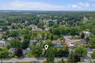 29 Lowell St, Westbrook, ME 04092 - Photo 46