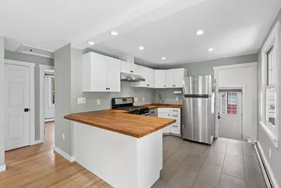 29 Lowell Street, Westbrook, ME 04092 - Photo 2