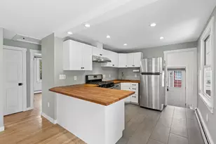 29 Lowell St, Westbrook, ME 04092 - Photo 2
