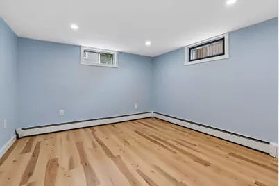 29 Lowell Street, Westbrook, ME 04092 - Photo 38