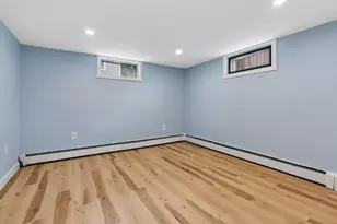 29 Lowell St, Westbrook, ME 04092 - Photo 38
