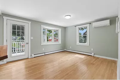 29 Lowell Street, Westbrook, ME 04092 - Photo 24