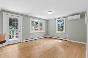 29 Lowell St, Westbrook, ME 04092 - Photo 24