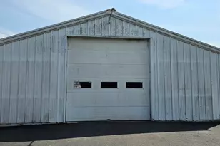 292 Neck Rd, Benton, ME 04901 - Photo 12