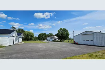 292 Neck Road, Benton, ME 04901 - Photo 14