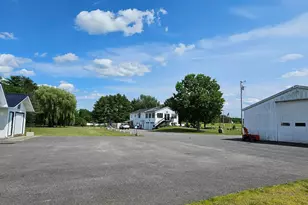 292 Neck Rd, Benton, ME 04901 - Photo 14