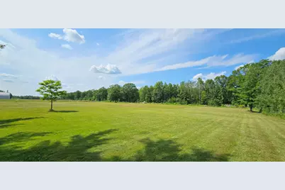 292 Neck Road, Benton, ME 04901 - Photo 4