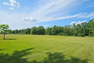 292 Neck Rd, Benton, ME 04901 - Photo 4