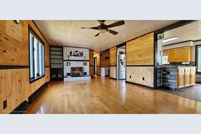 292 Neck Road, Benton, ME 04901 - Photo 20