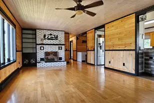 292 Neck Rd, Benton, ME 04901 - Photo 20