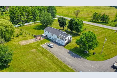 292 Neck Road, Benton, ME 04901 - Photo 8