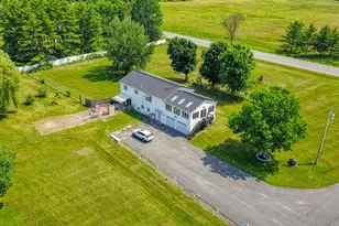 292 Neck Rd, Benton, ME 04901 - Photo 8