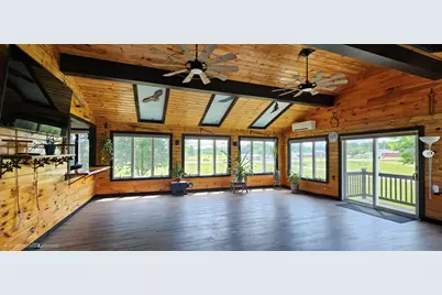 292 Neck Road, Benton, ME 04901 - Photo 16