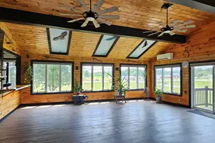 292 Neck Rd, Benton, ME 04901 - Photo 16