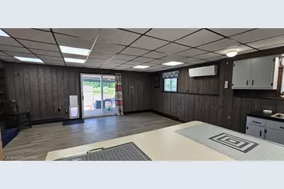 292 Neck Road, Benton, ME 04901 - Photo 34