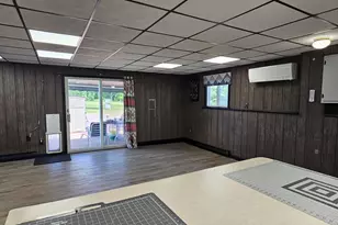 292 Neck Rd, Benton, ME 04901 - Photo 34
